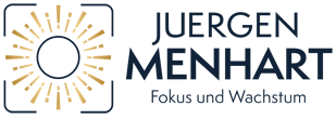 Jürgen Menhart logo
