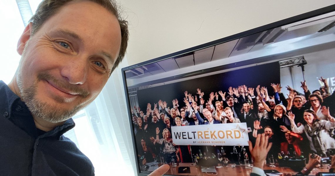 JuergenMenhart_Zoom_Speaker_WorldRecord
