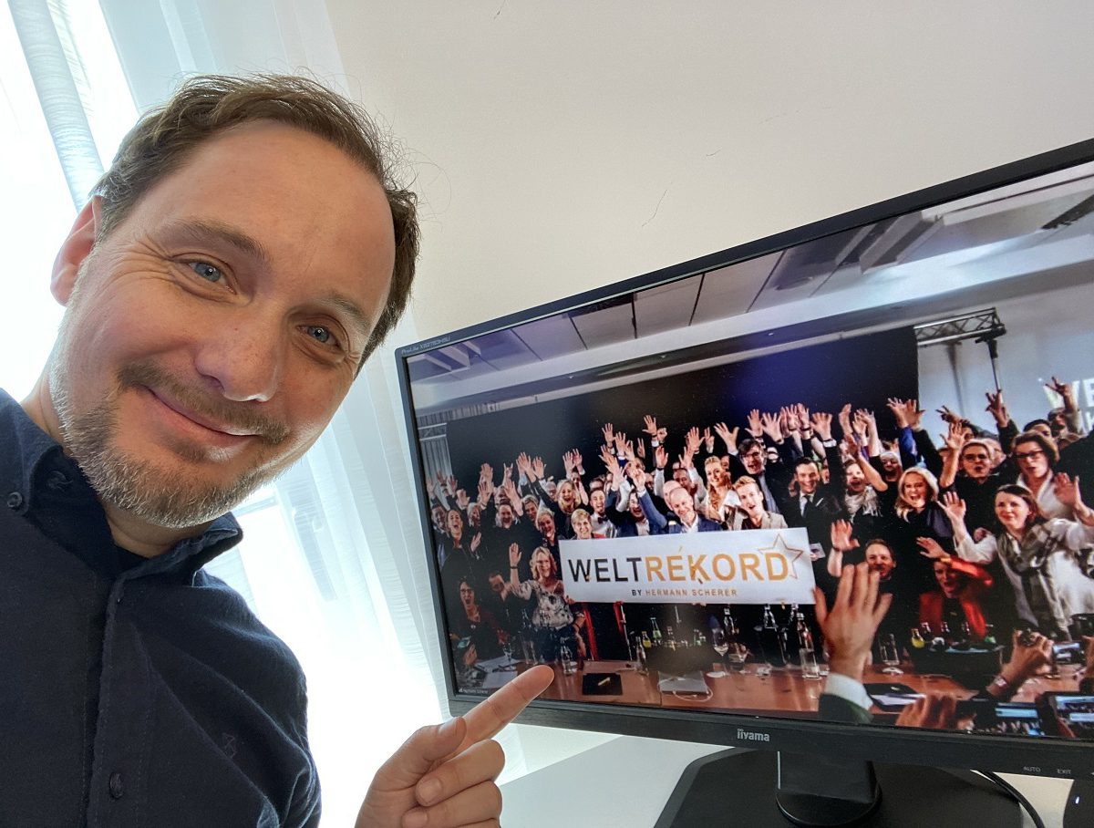 JuergenMenhart_Zoom_Speaker_WorldRecord