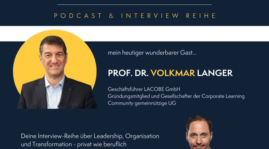 Juergen-Menhart.com - Keynote Speaker