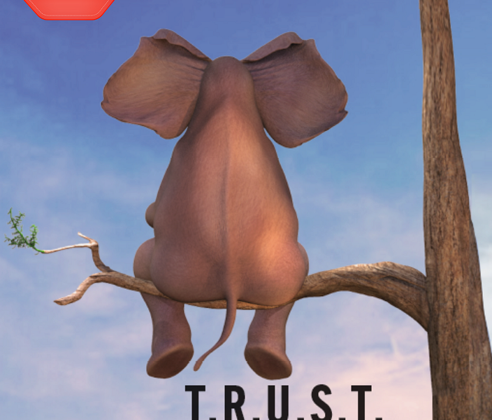 Juergen-Menhart.com - Keynote Speaker