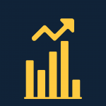 JürgenMenhart_TRUST_Test_Auswertung Juergen-Menhart.com - Keynote Speaker