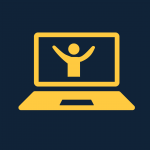 JürgenMenhart_TRUST_Test_Video Juergen-Menhart.com - Keynote Speaker