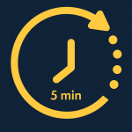 JürgenMenhart_TRUST_Test_Zeit Juergen-Menhart.com - Keynote Speaker