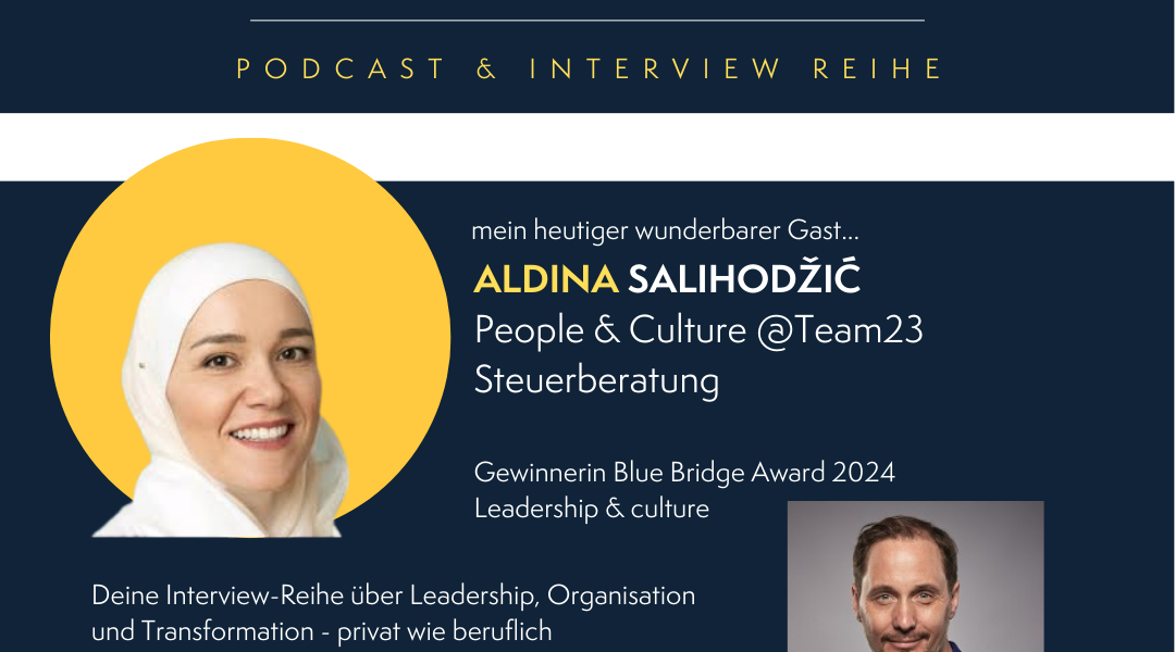 Juergen-Menhart.com - Keynote Speaker