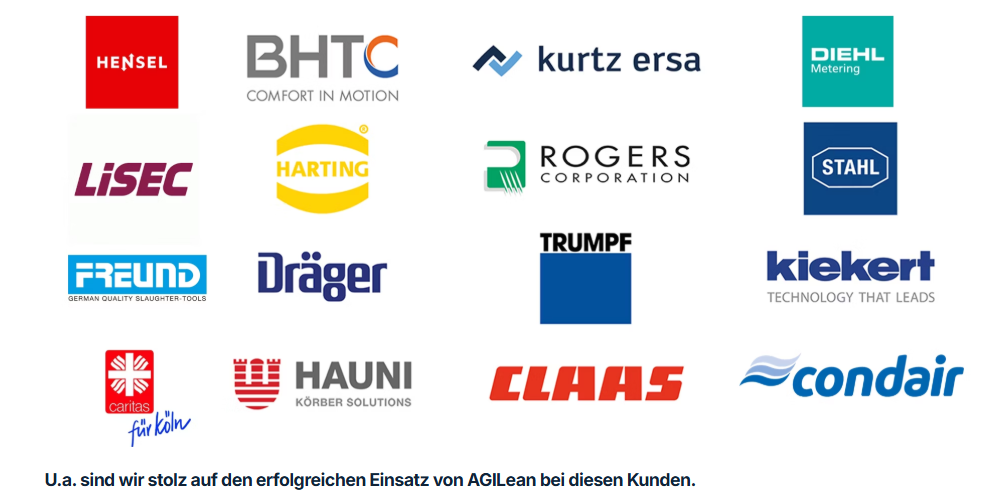 Juergen-Menhart.com - Keynote Speaker