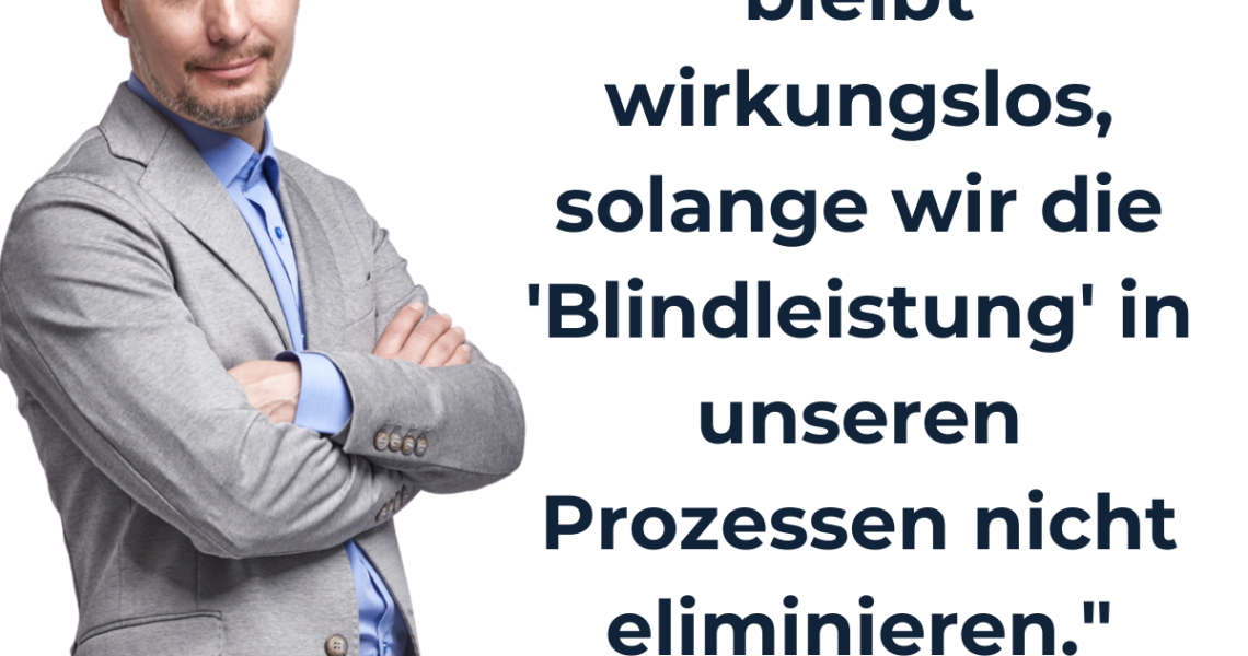 Juergen-Menhart.com - Keynote Speaker