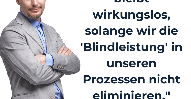 Juergen-Menhart.com - Keynote Speaker