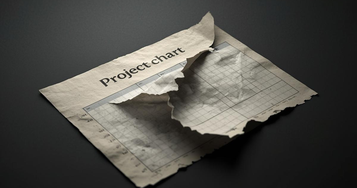 Juergen-Menhart.com - Keynote Speaker