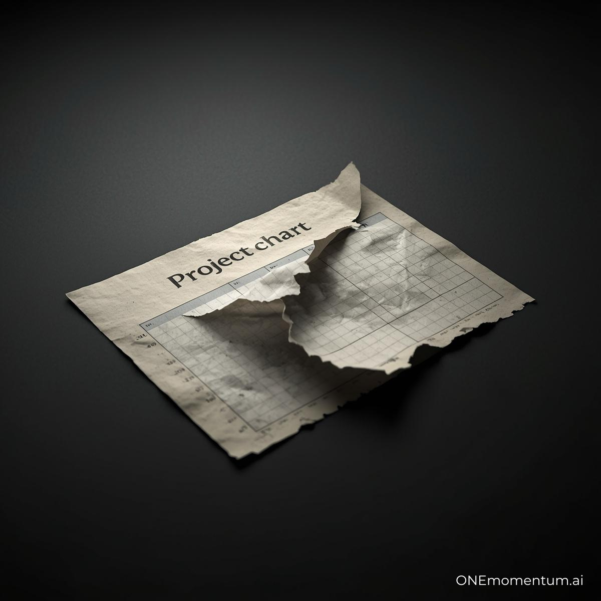 Juergen-Menhart.com - Keynote Speaker