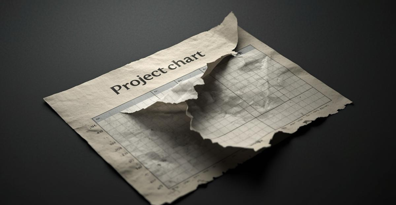 Juergen-Menhart.com - Keynote Speaker