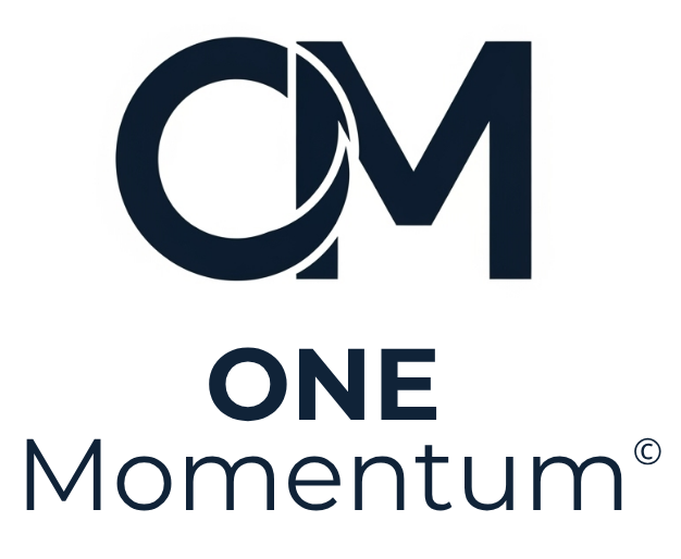 Juergen-Menhart.com - Keynote Speaker