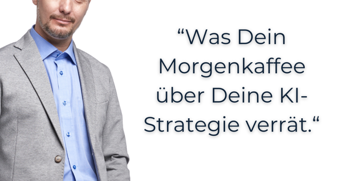 Juergen-Menhart.com - Keynote Speaker