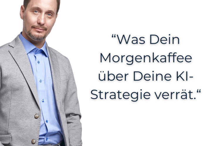 Juergen-Menhart.com - Keynote Speaker