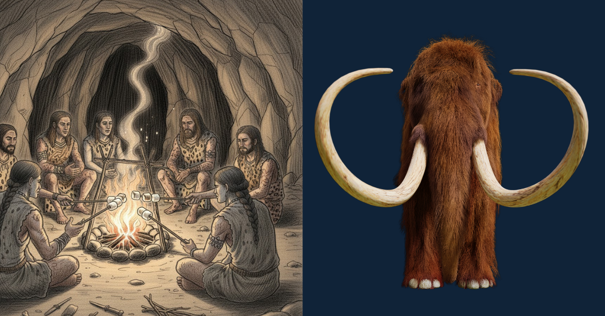 Jürgen Menhart TRUST Hero Test Juergen-Menhart.com - Keynote Speaker