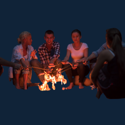 Juergen-Menhart.com - Keynote Speaker