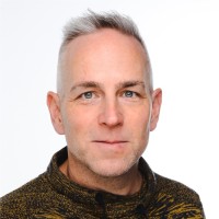 Christian Klimaschka